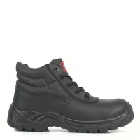 Centek Composite Safety Boots FS30C 